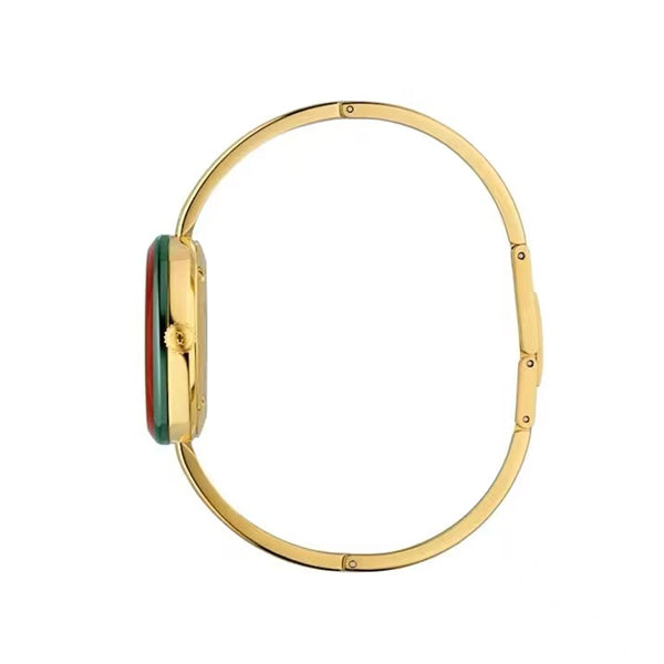 L1X66B1 Popular watches