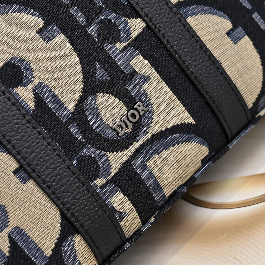 1XD65B Popular  bag