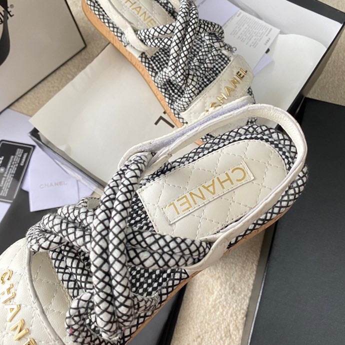 245RC14Z Popular high-quality shoes