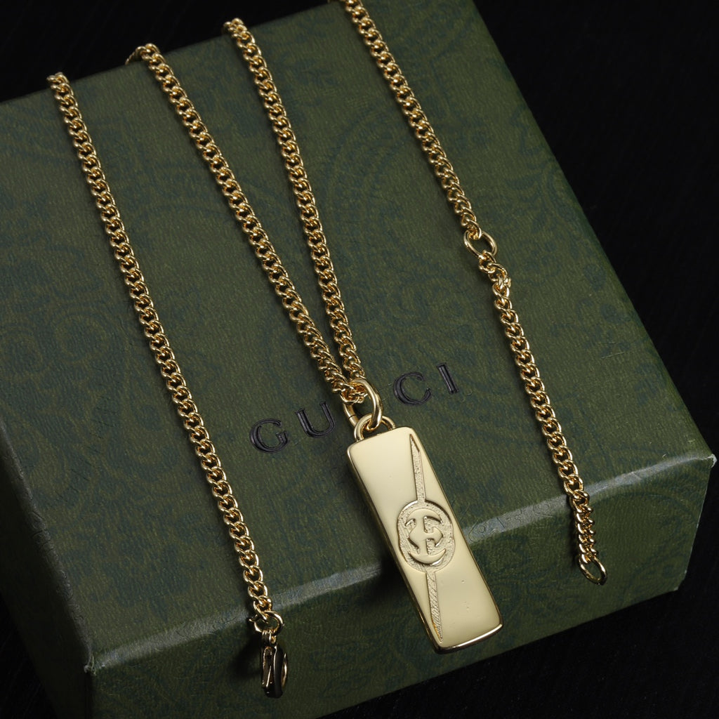 15QB154X Popular Necklace.earring