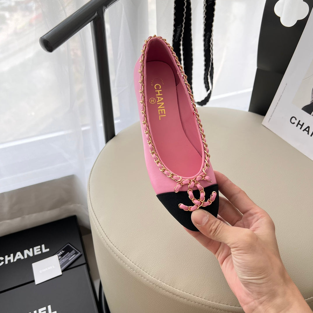 1LC20Z Popular Casual shoes