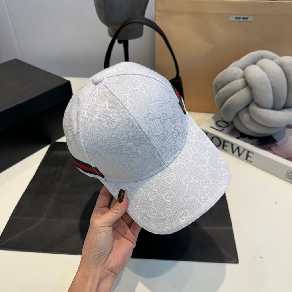 165NB18M Popular  hats