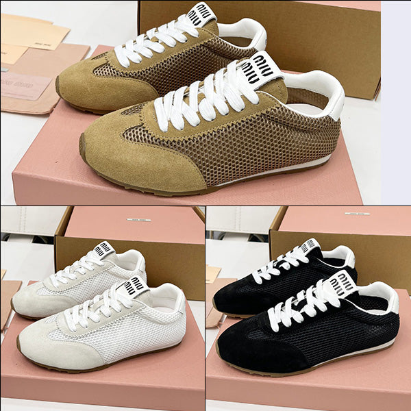 Z2P36A52 Popular high-quality leather Shoes
