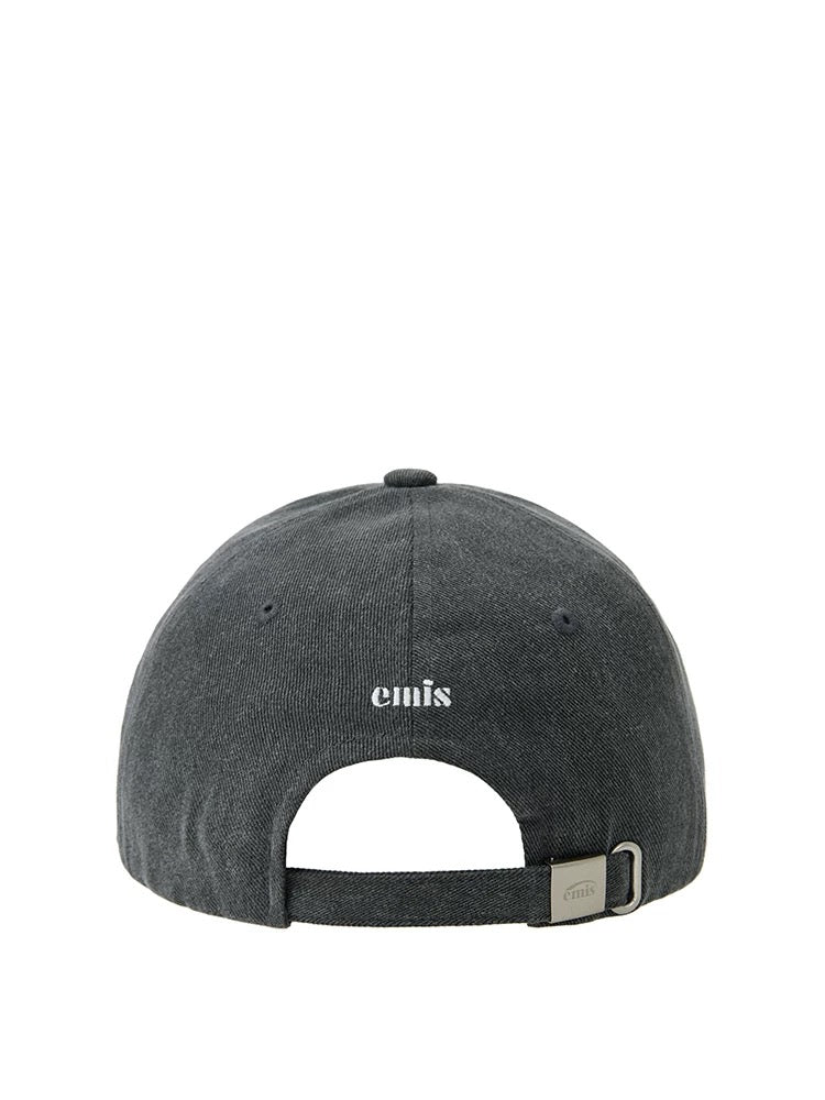 145A571M Popular  hats