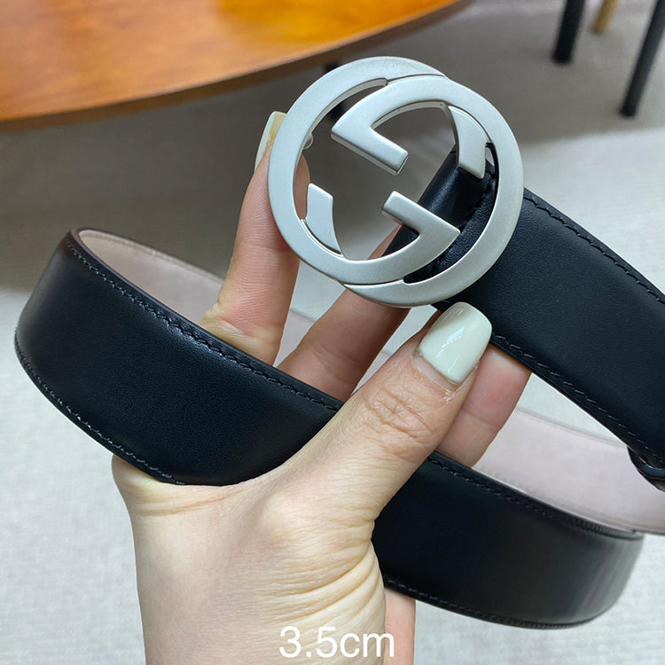 JB03P Popular   High quality belt With full package