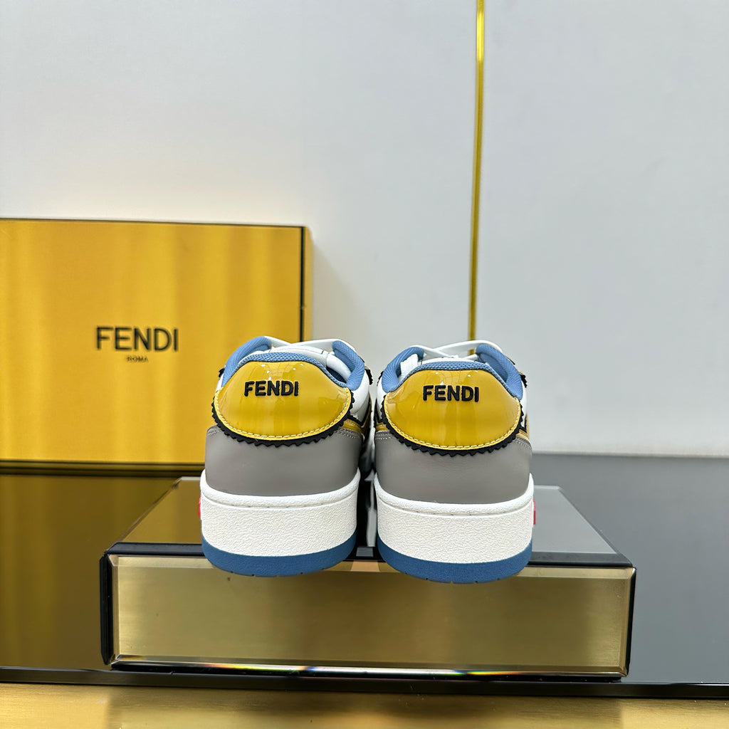 2105QF419Z Popular high-quality Shoes