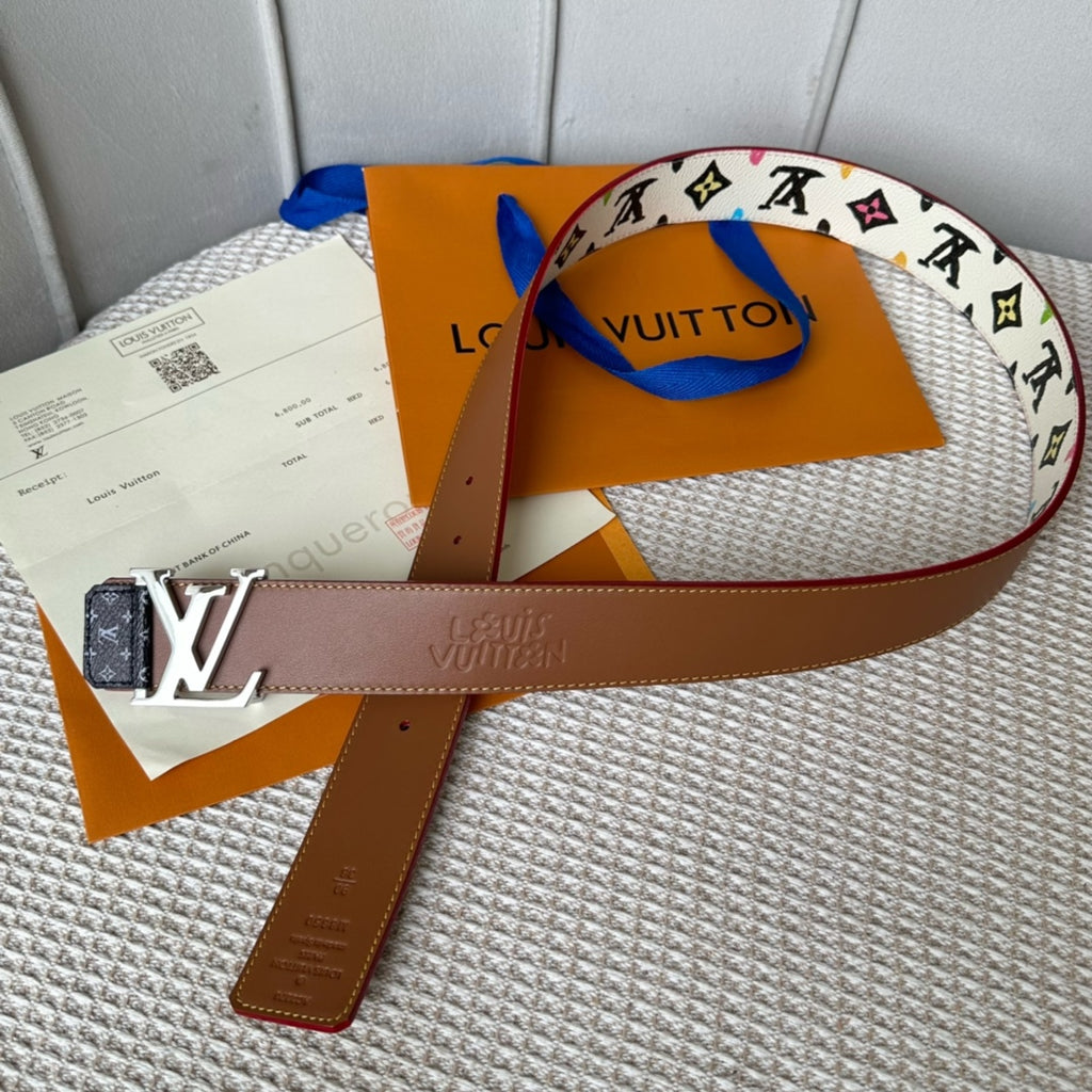 14E47P Popular  High quality belt With full package