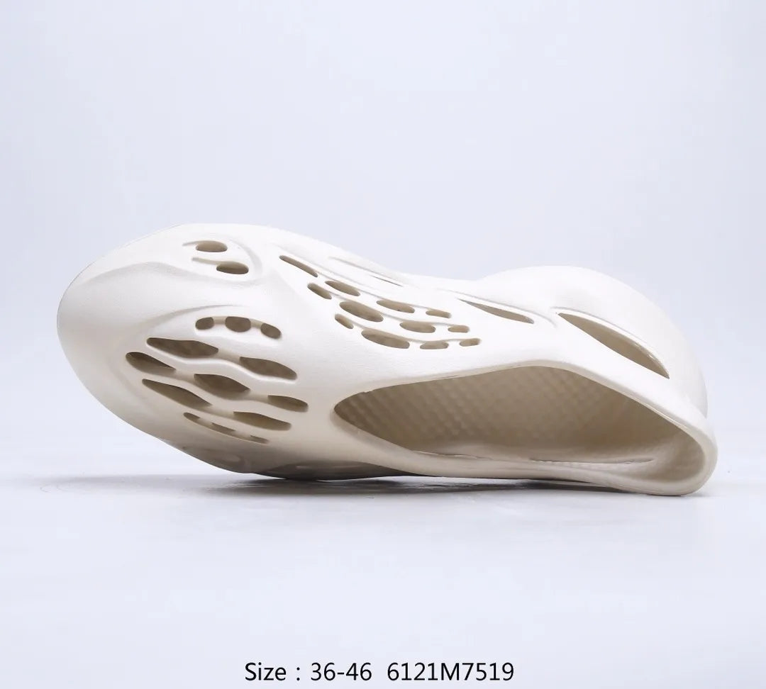 485RA3Z  Popular shoes