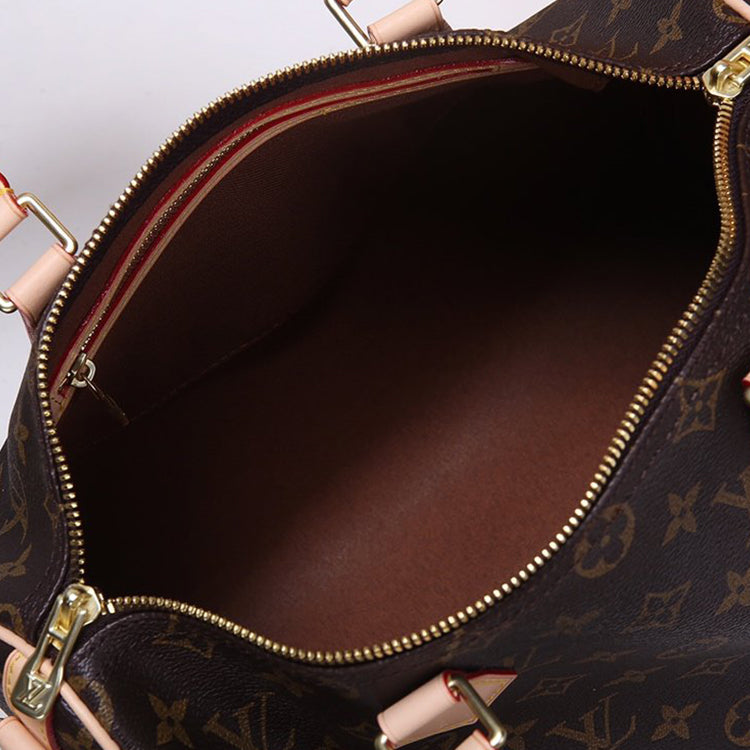 2E8B Popular   leather bag 