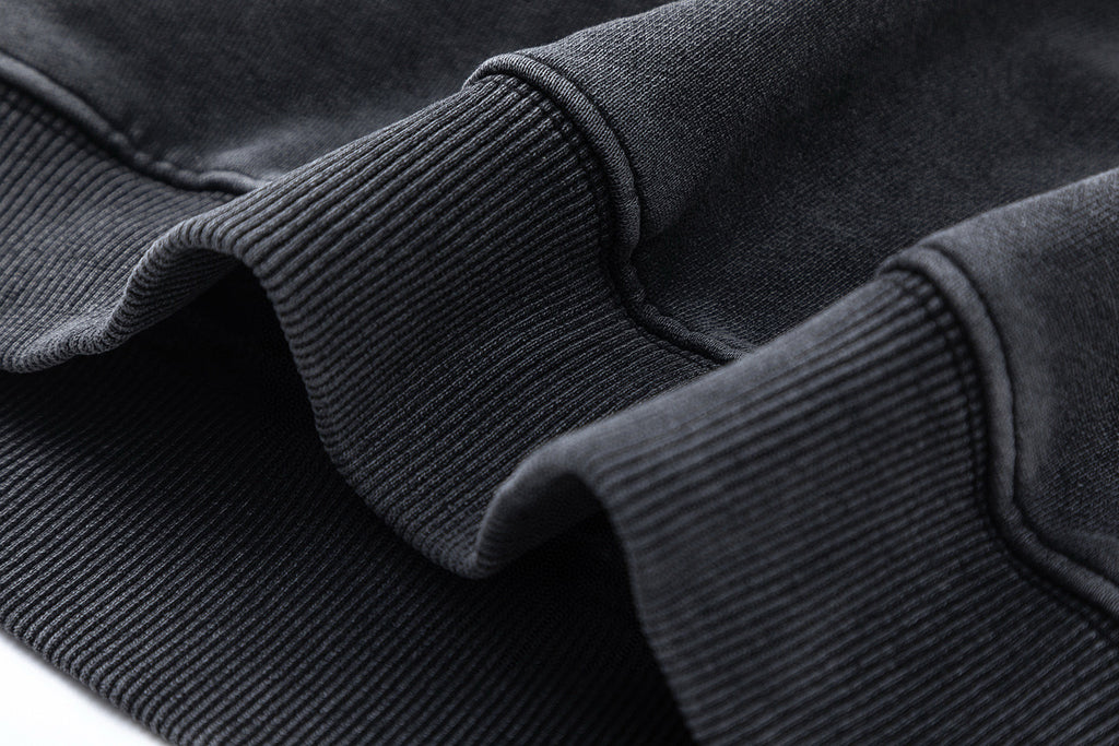 105ZB372U Popular Sweaters