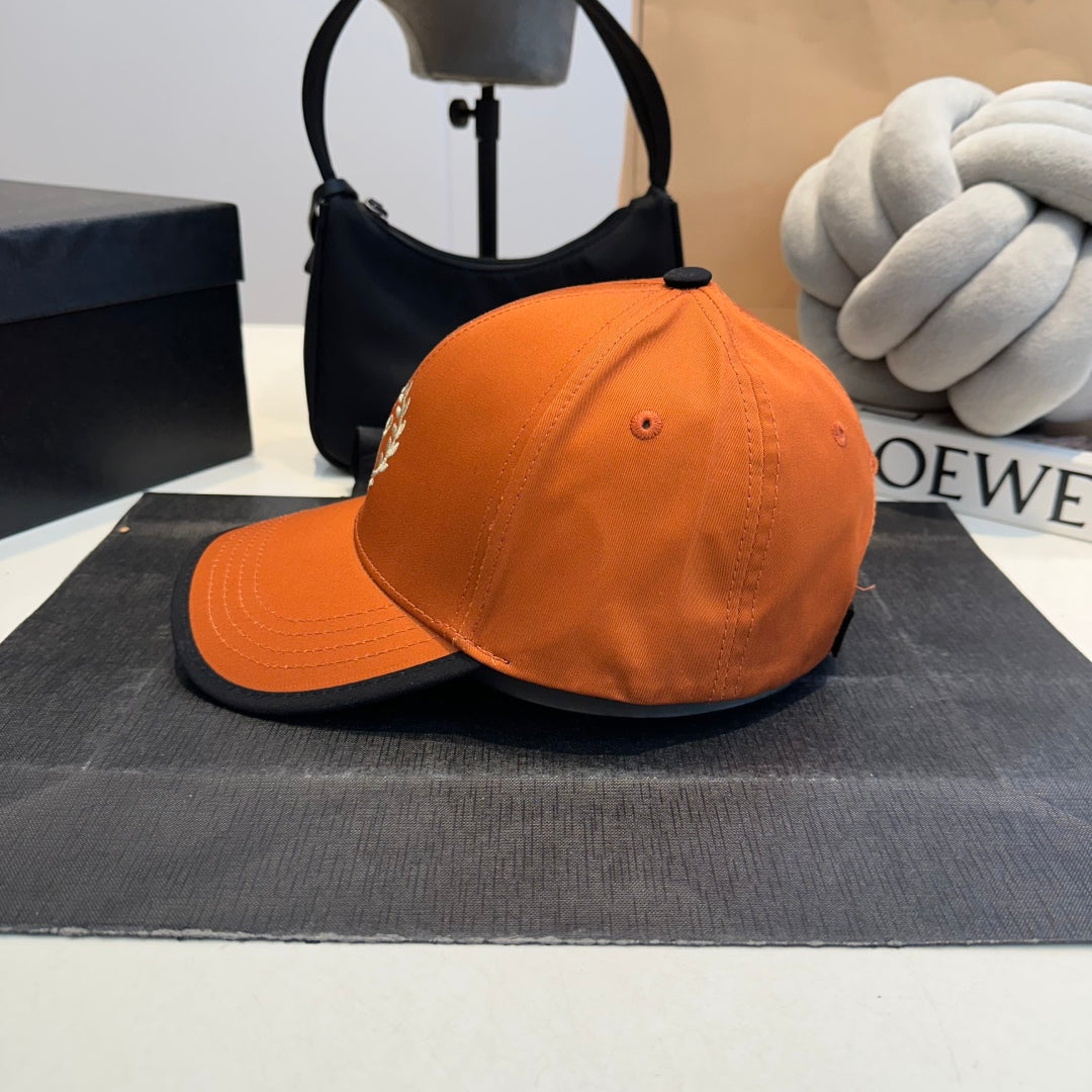 145QH15M Popular hats