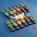 14E11A  Popular key closure