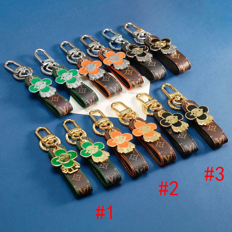 14E11A  Popular key closure
