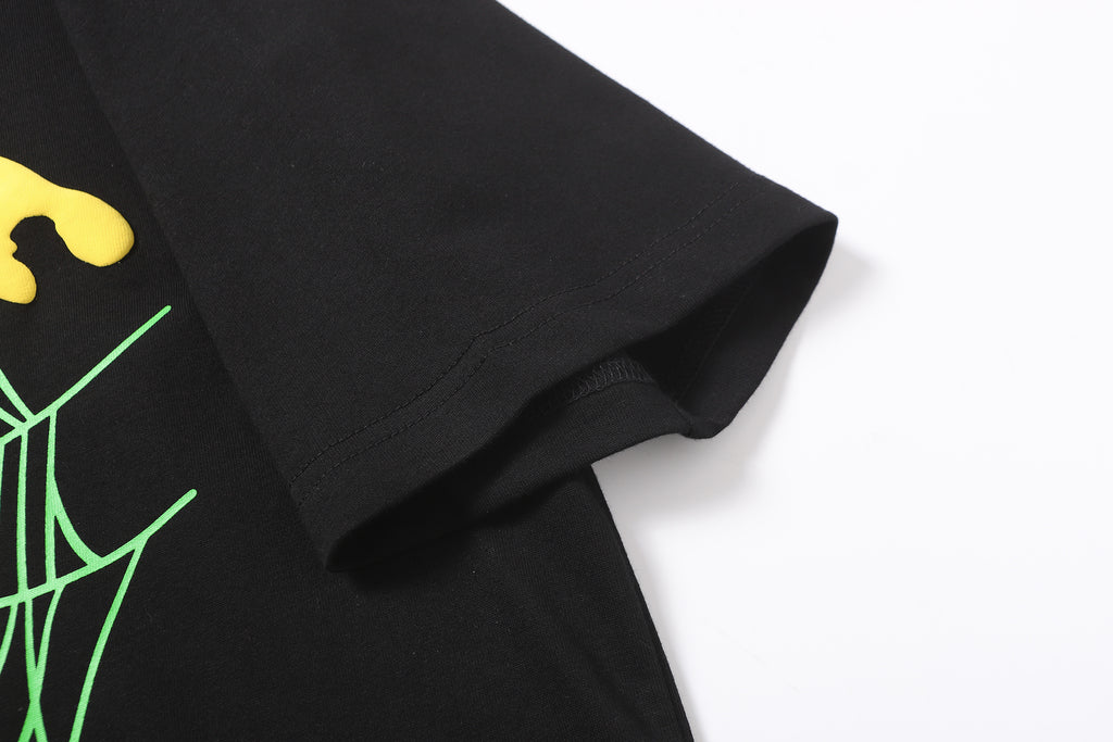 36PA50U Popular T-shirts