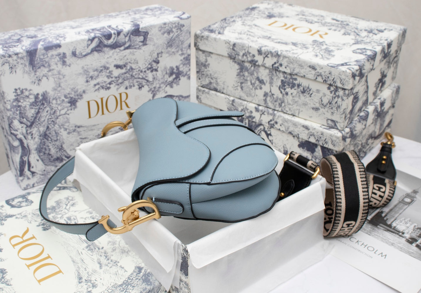 5D11B Popular   leather bag 