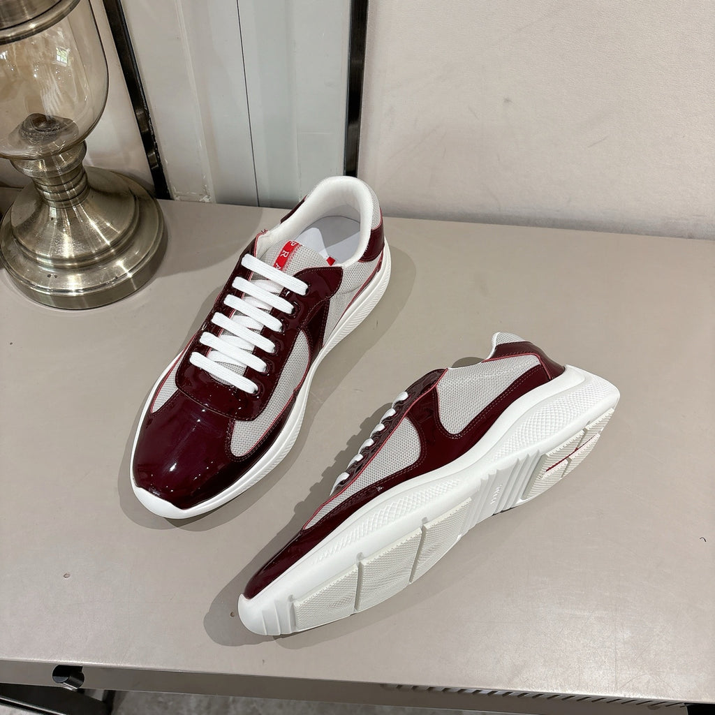 295QP12Z Popular high-quality shoes