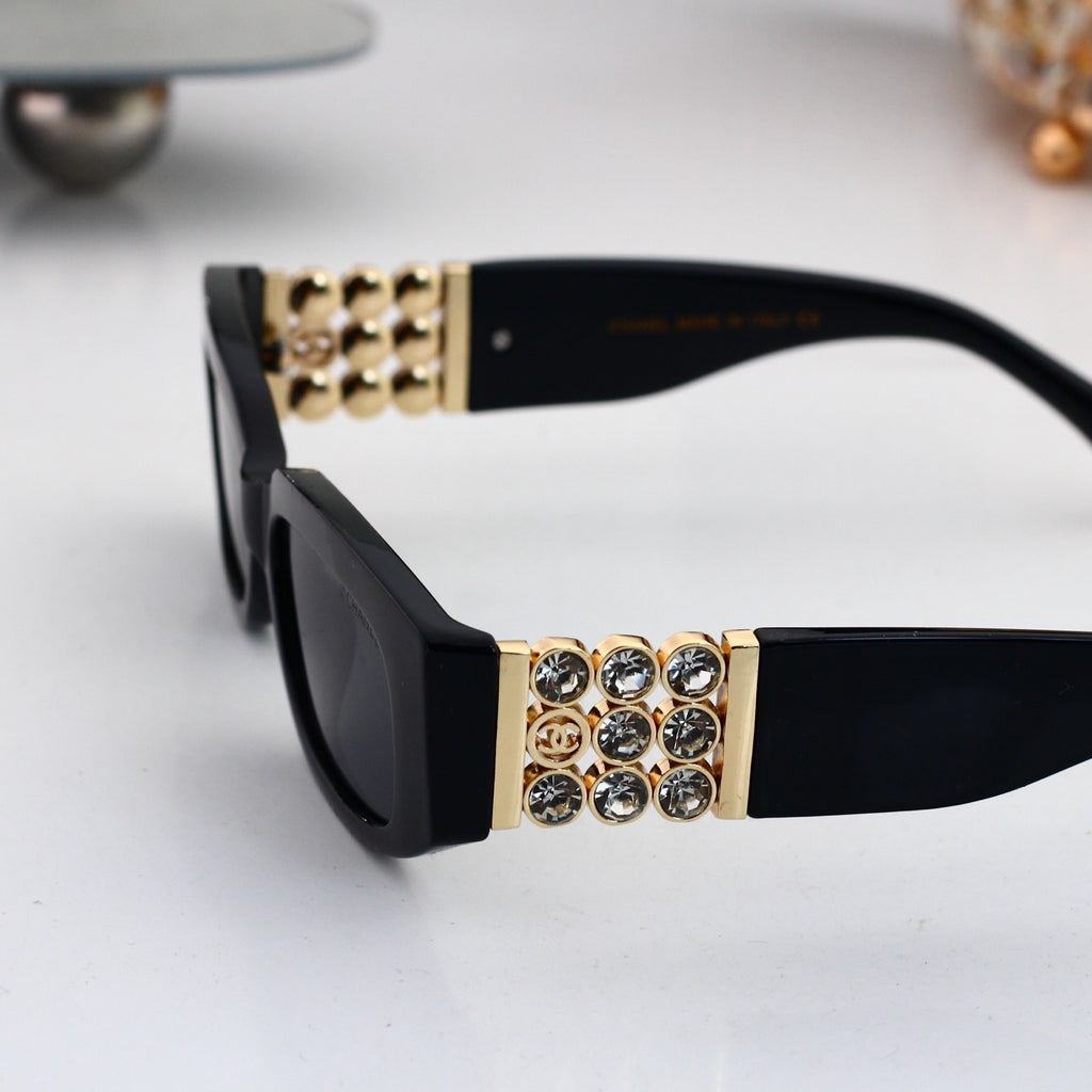 156PC37T Popular Sunglasses