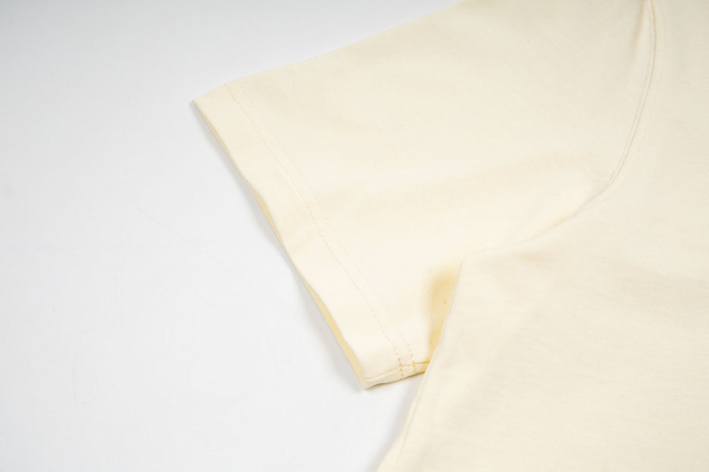 36PA55U Popular T-shirts