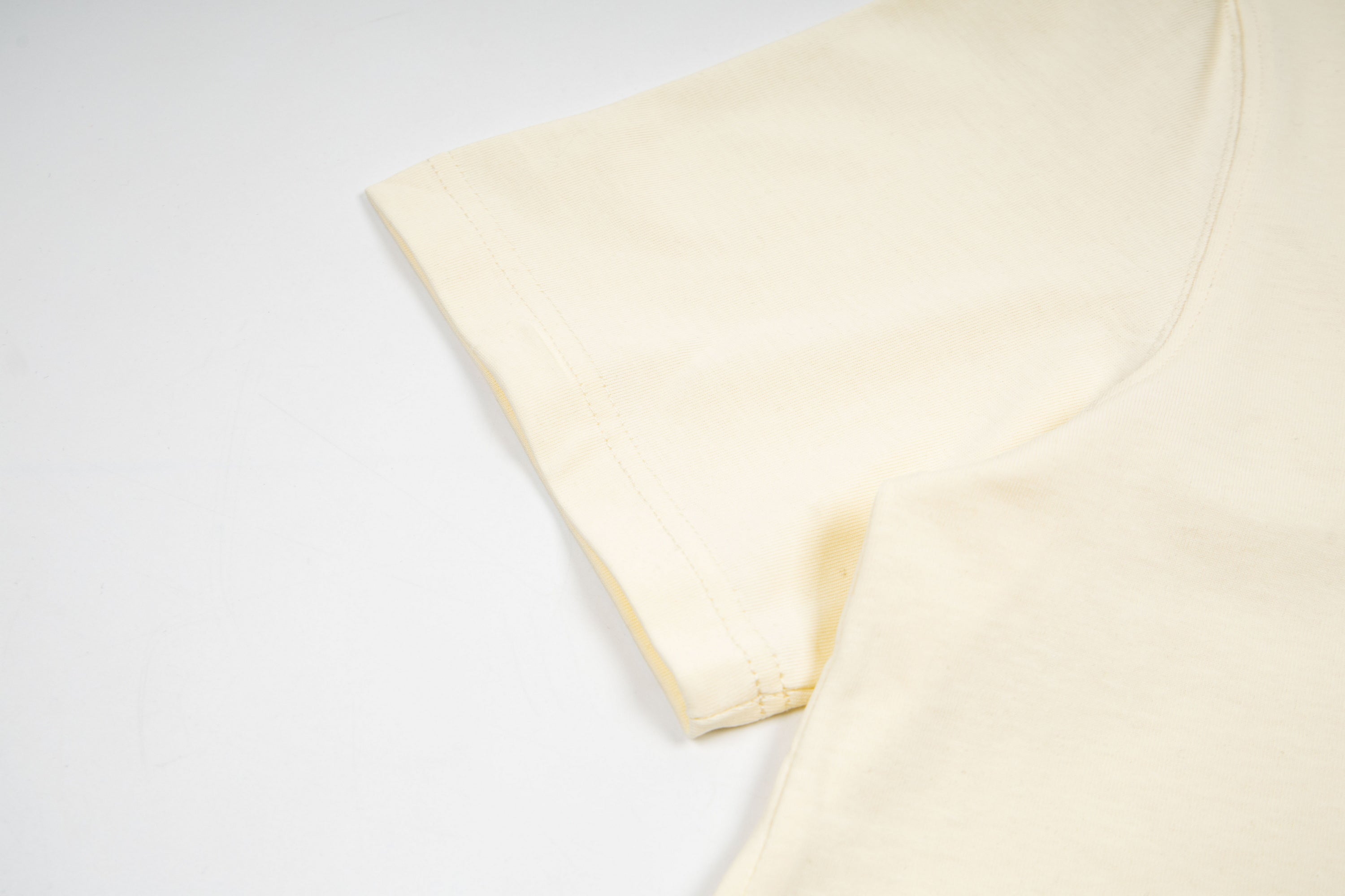 36PA55U Popular T-shirts