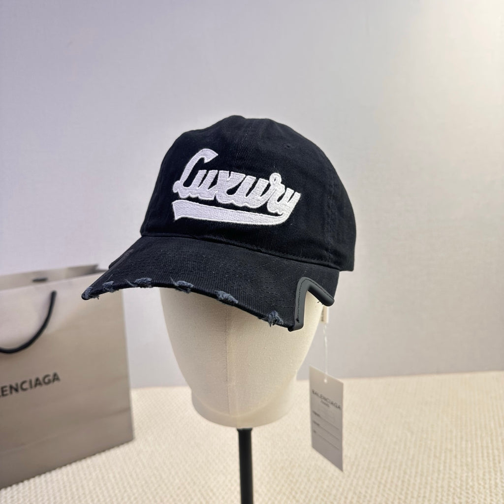 16XJ36M Popular hats