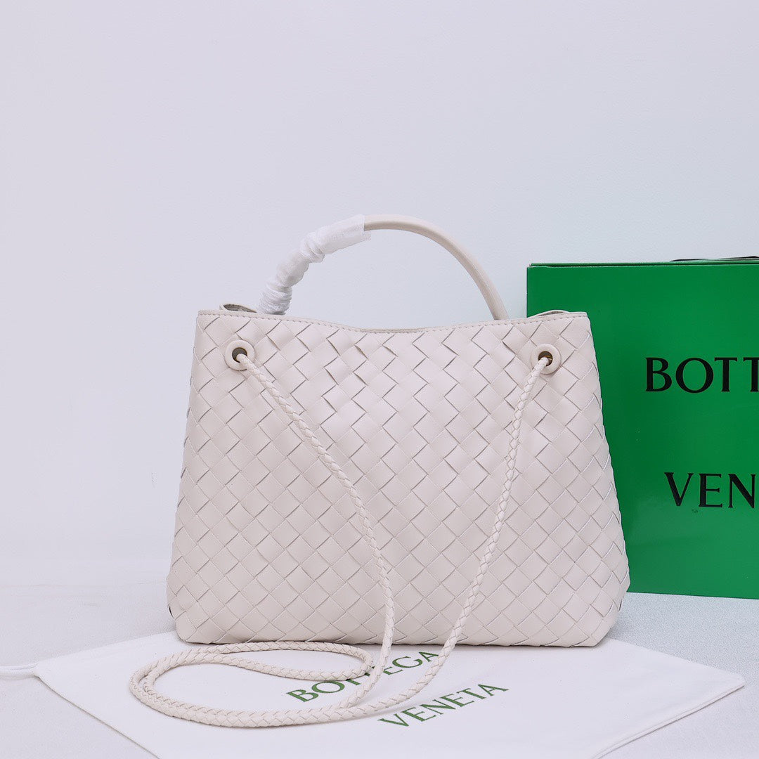 1XA80B Popular  leather bag