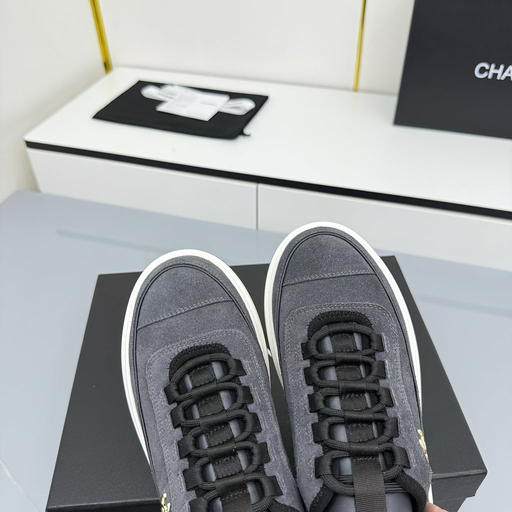 2105QC392Z Popular high-quality Shoes