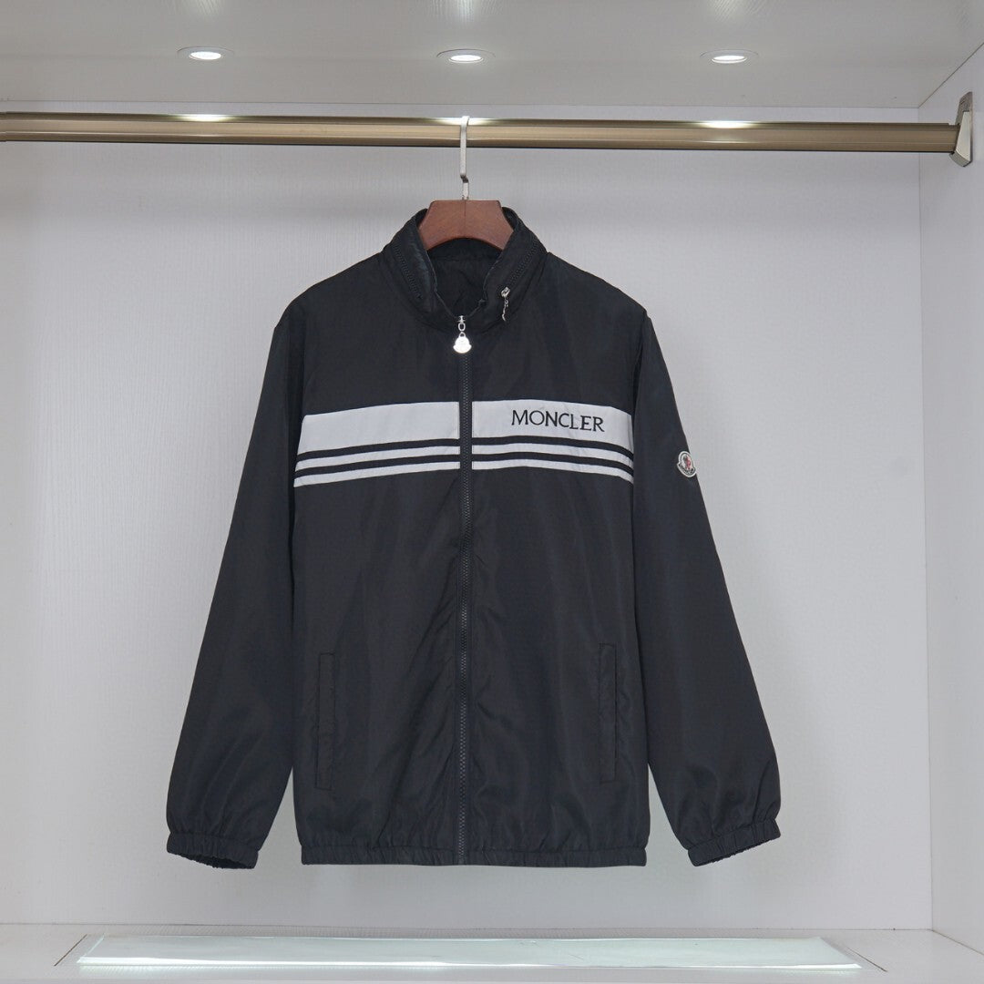 115ZA469U Popular Coats