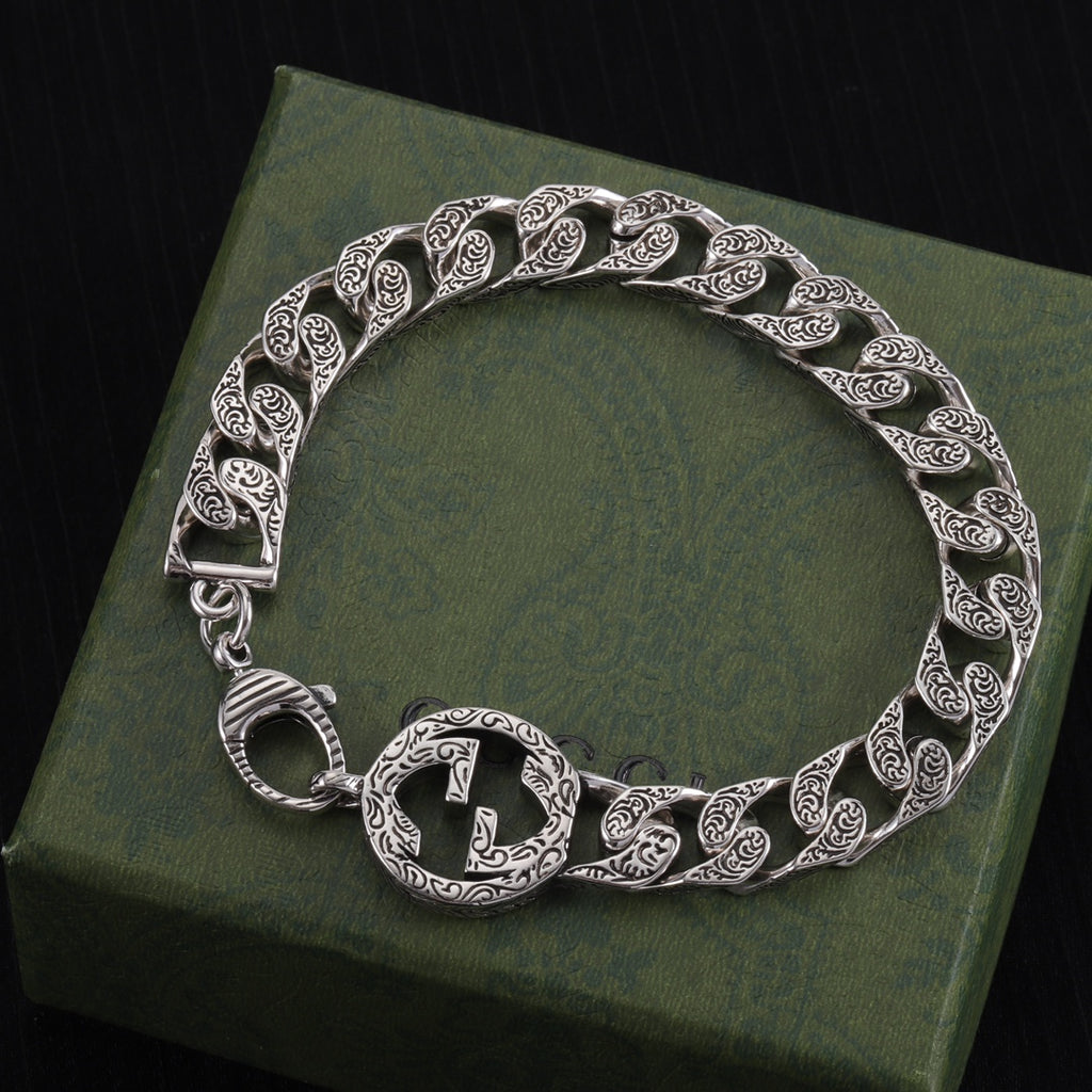 175RB45X Popular   Necklaces . Bracelets .