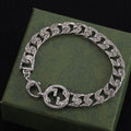 175RB45X Popular   Necklaces . Bracelets .