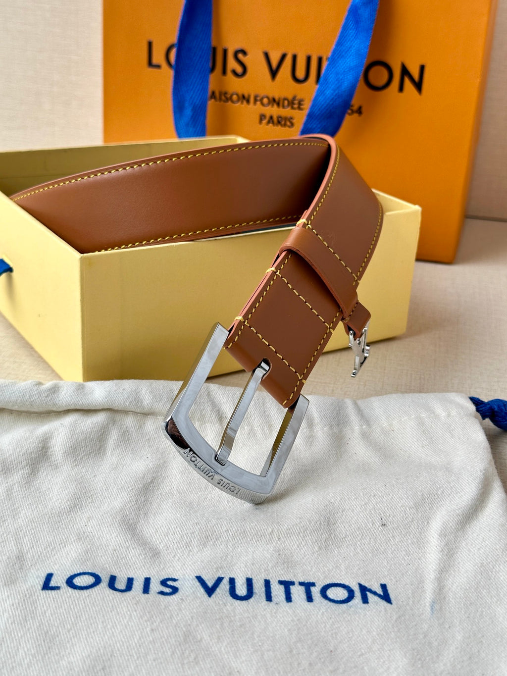 1WE160P Popular High quality belt With full package