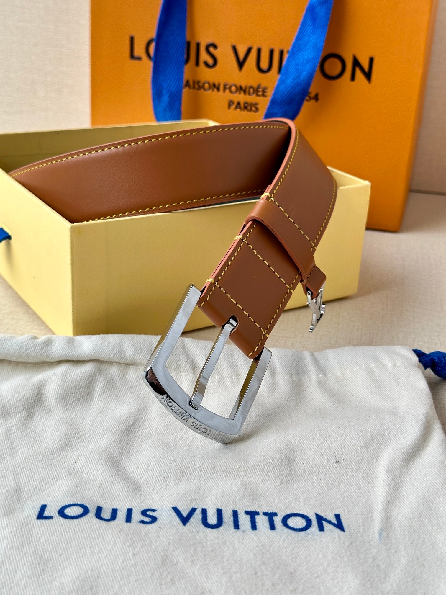 1WE160P Popular High quality belt With full package