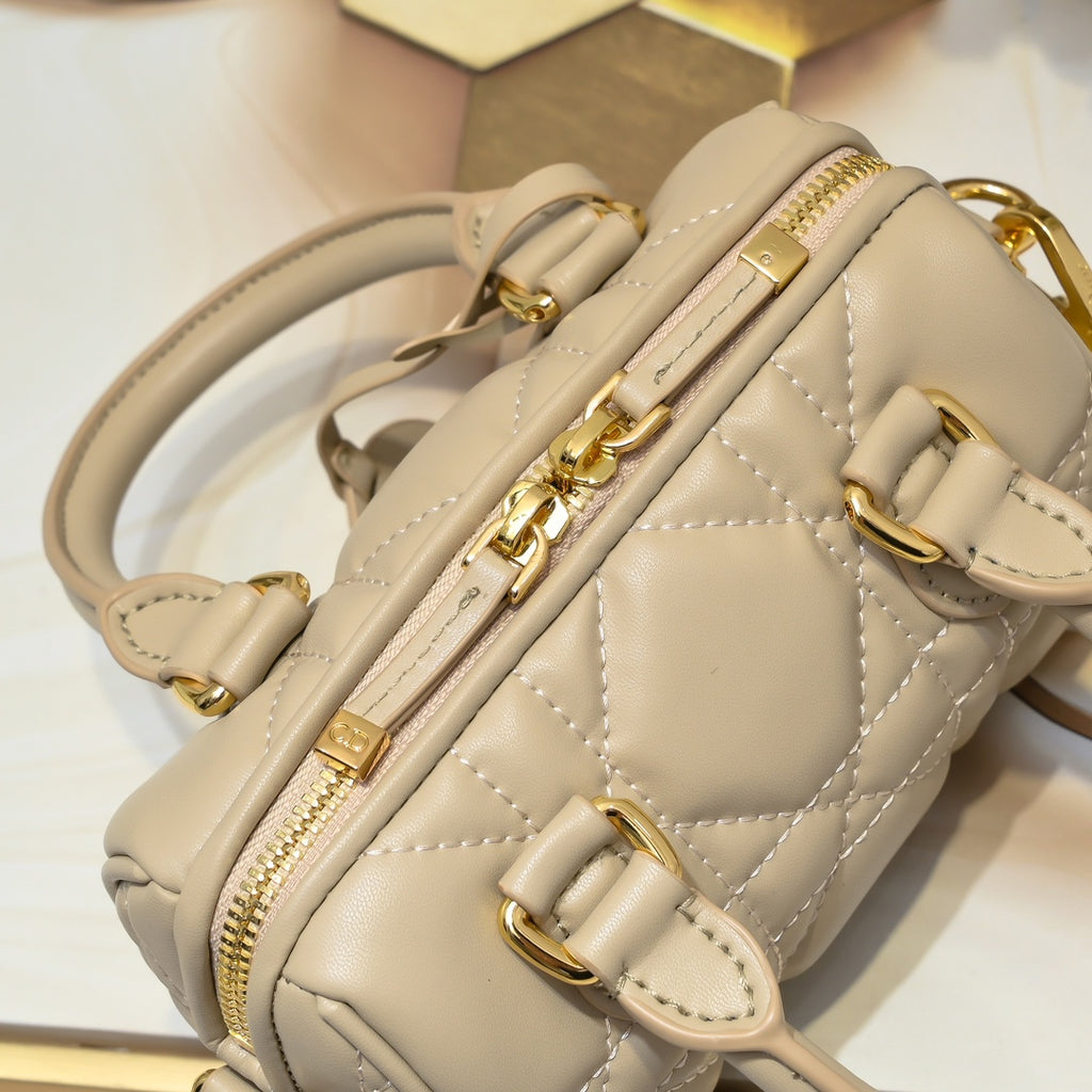 2WD32B Popular  leather bag
