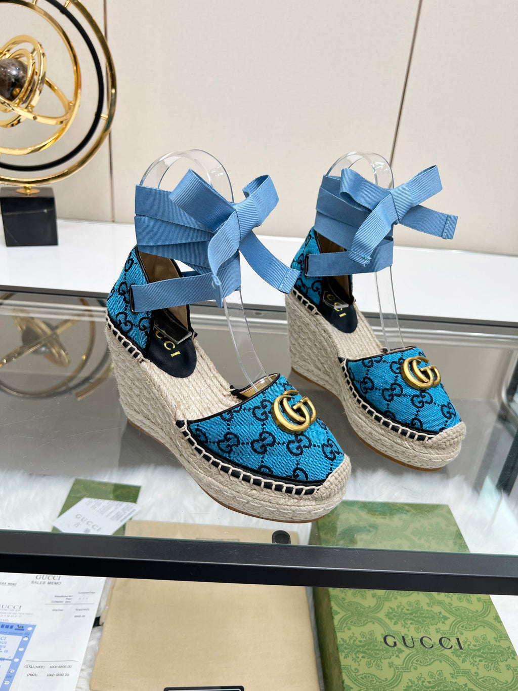 Z2X66B32 Popular High heels