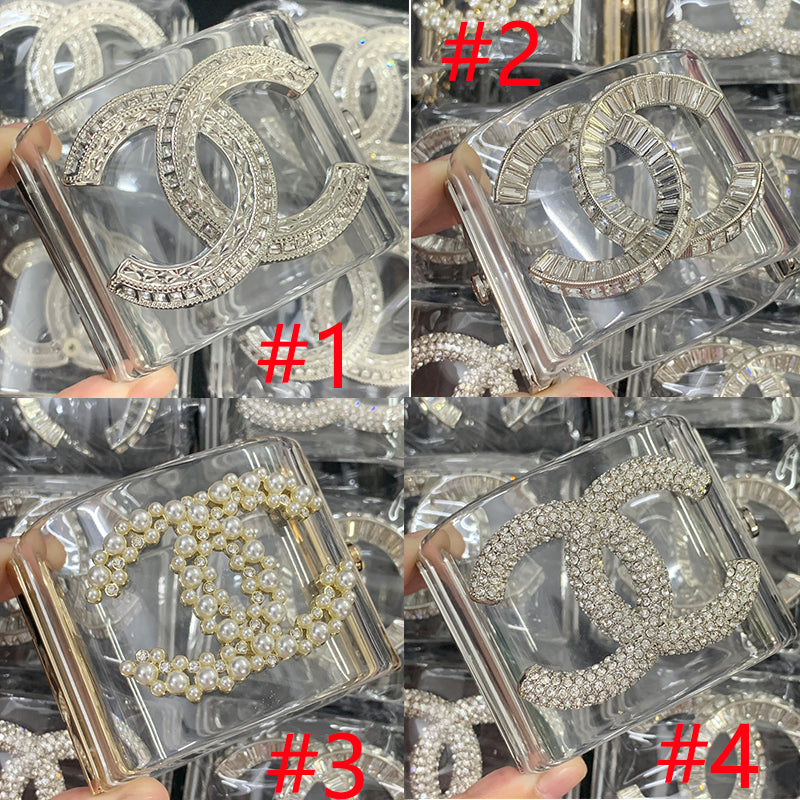84C14k  Popular Bracelets