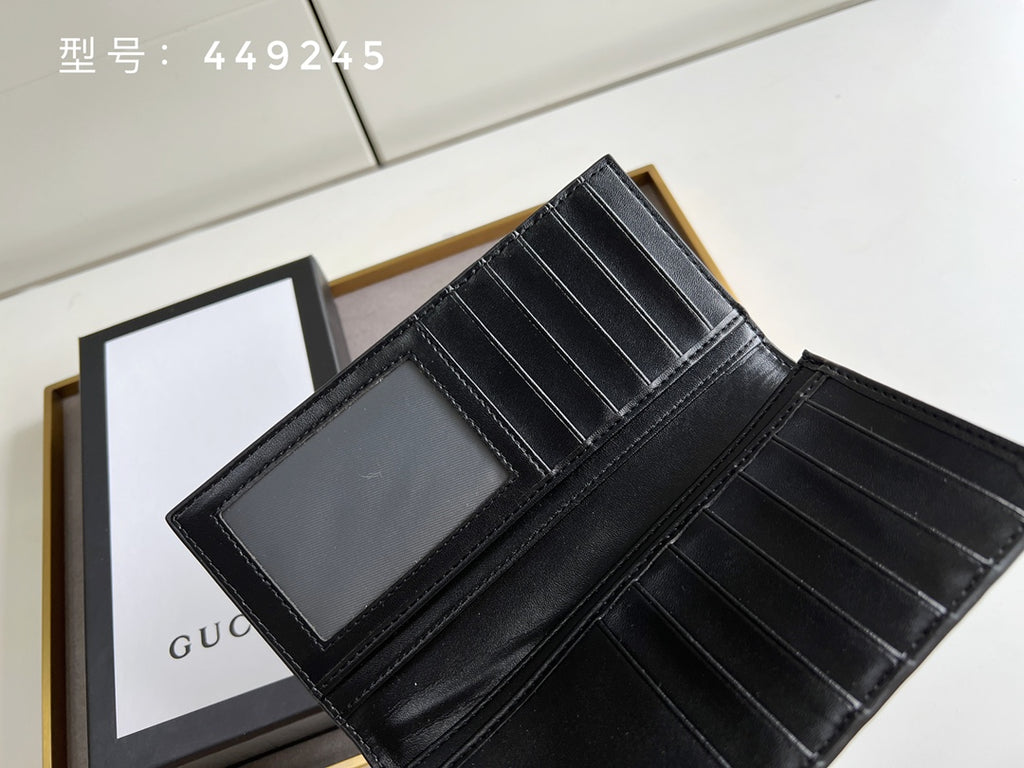 1XB383B Popular   leather wallets