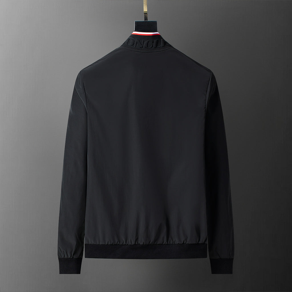 95ZA247U Popular Coats