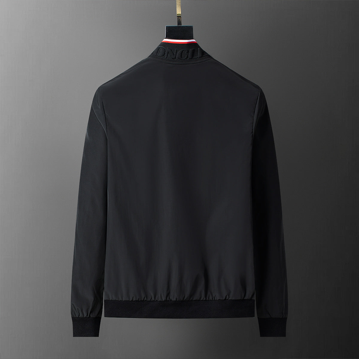 95ZA247U Popular Coats