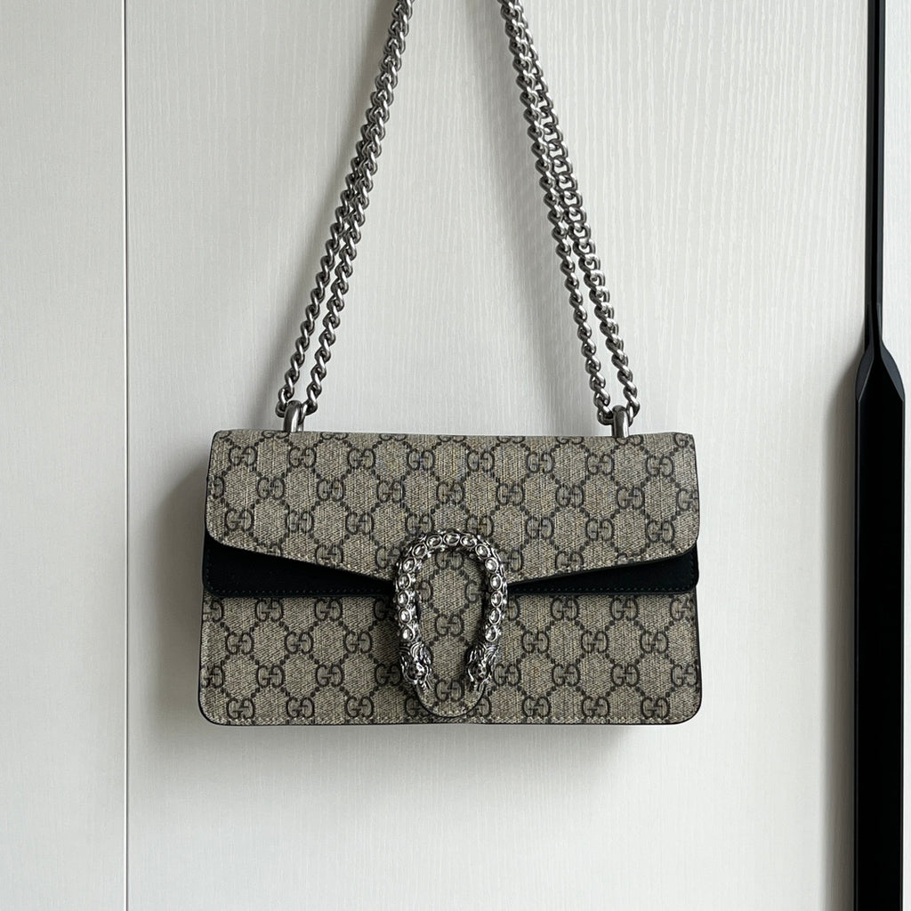 1XB466B Popular    leather bag
