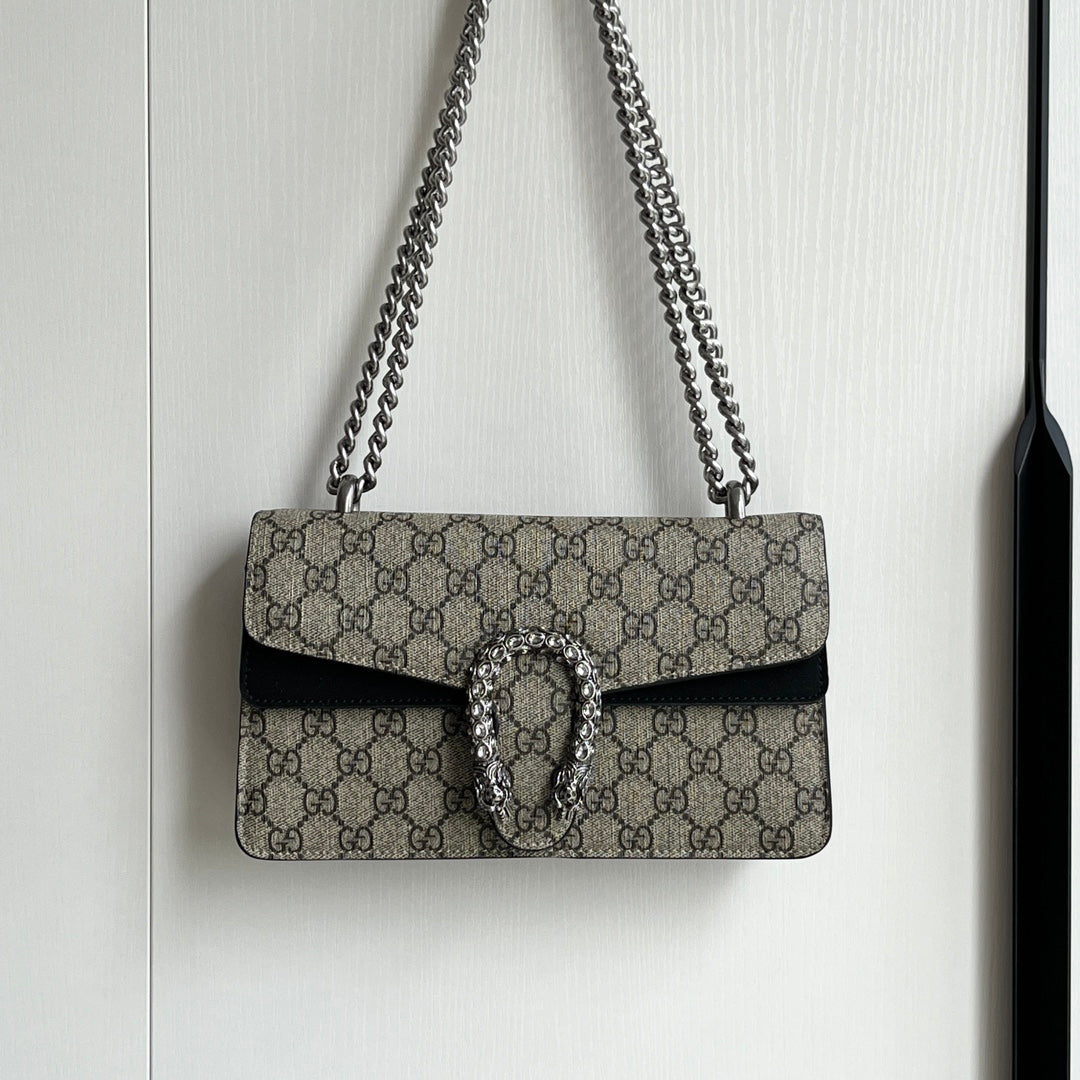 1XB466B Popular    leather bag