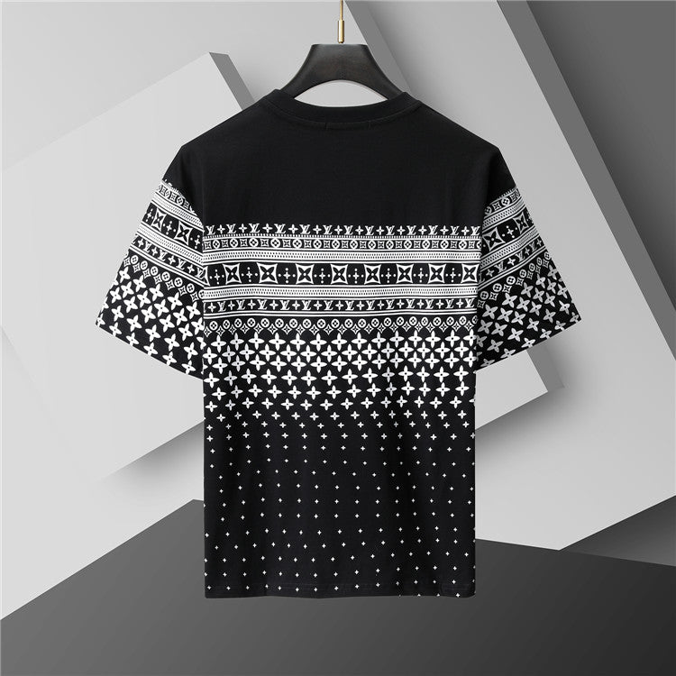 135WE74U  Popular T-shirts