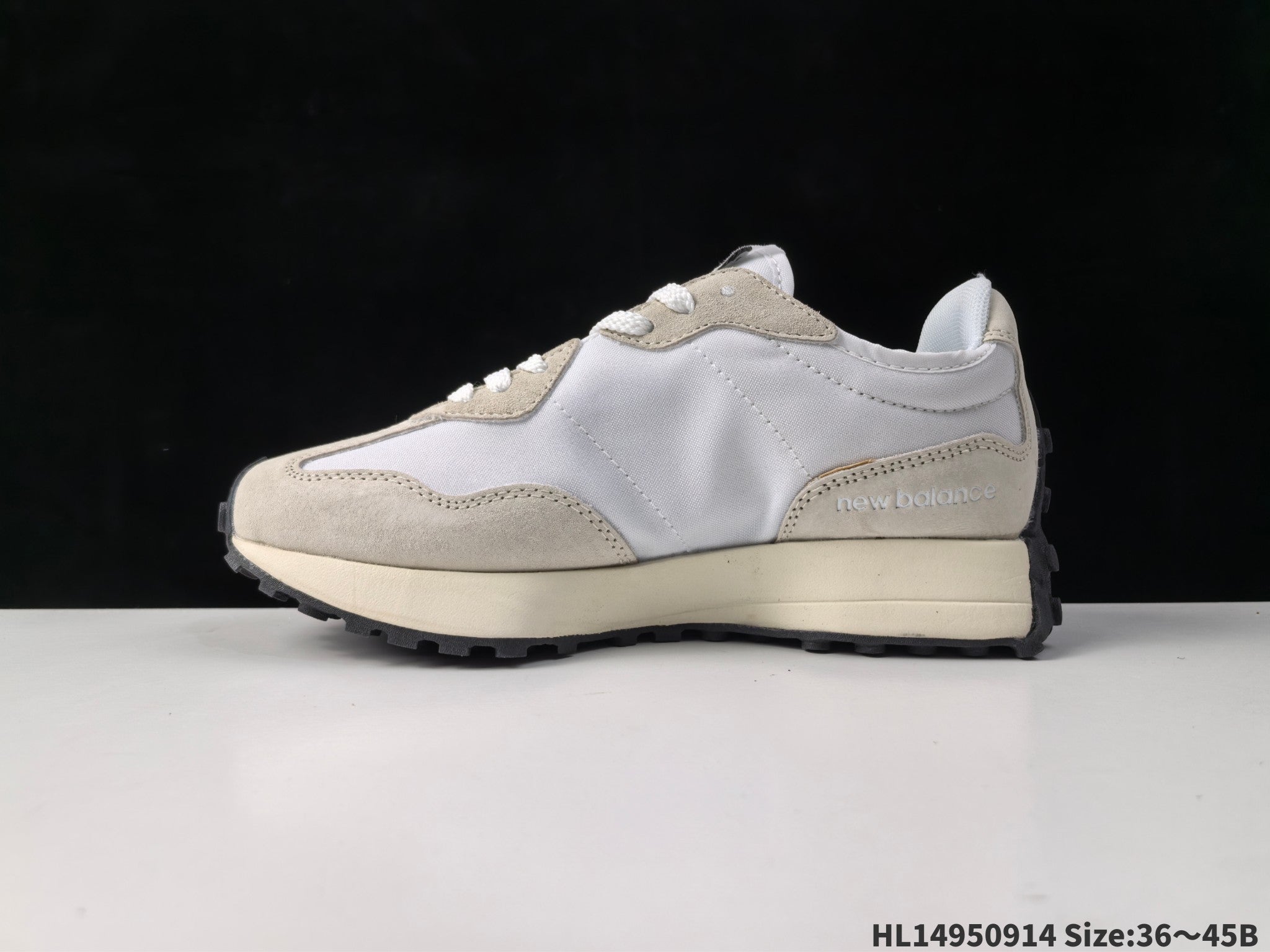 495QA44Z Popular  shoes