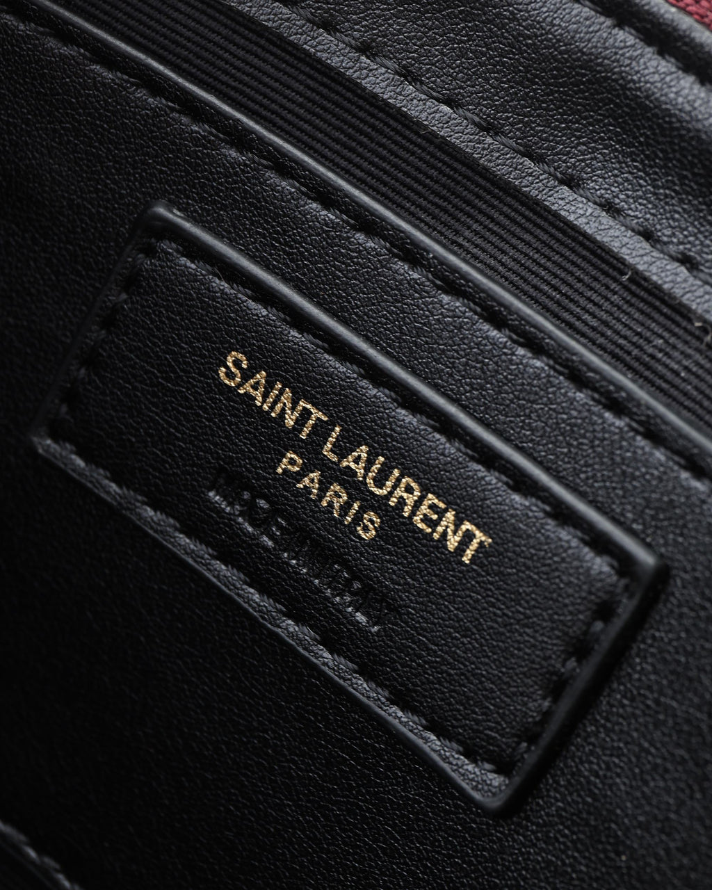 B1X66SL6 Popular high-quality leather bag