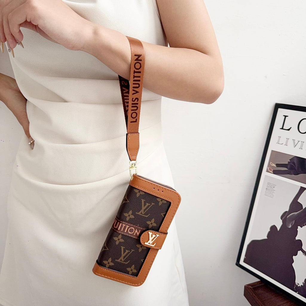 36XE37A Popular Phone Case