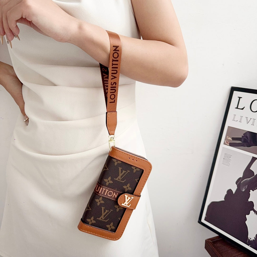 36XE37A Popular Phone Case