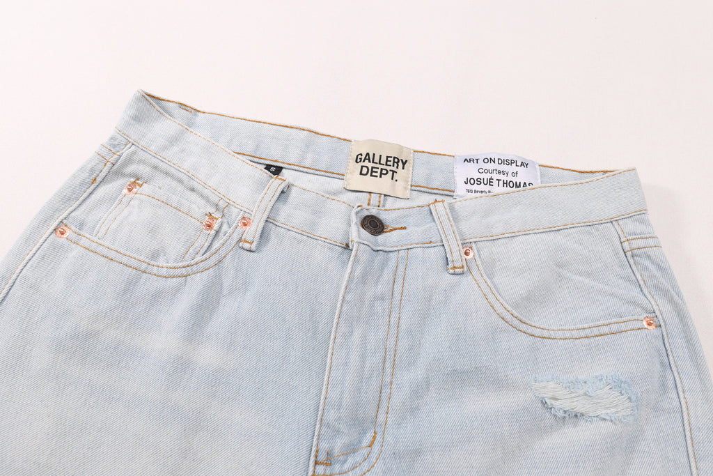 185ZA150U Popular Pants