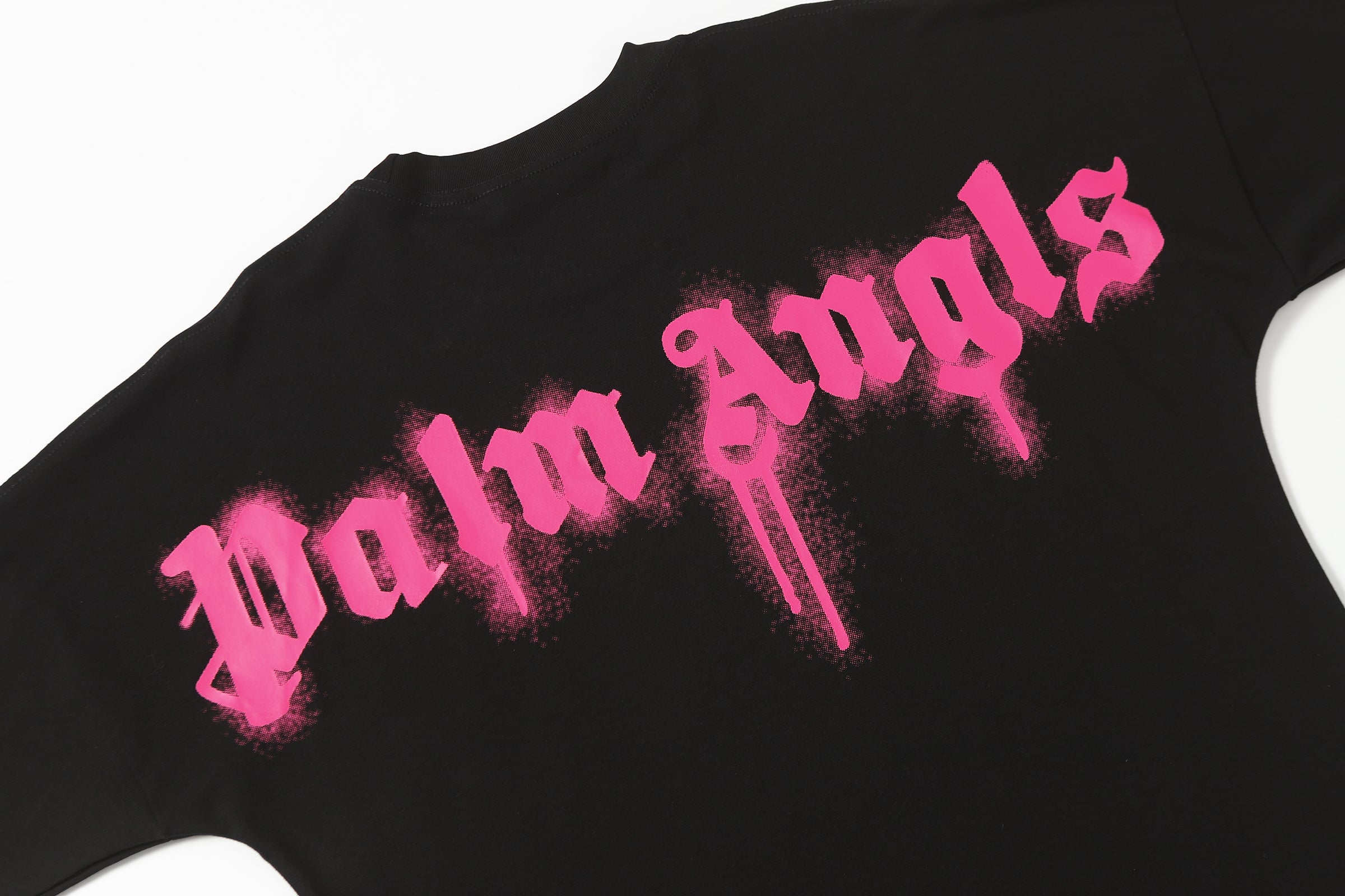 36PA59U Popular T-shirts