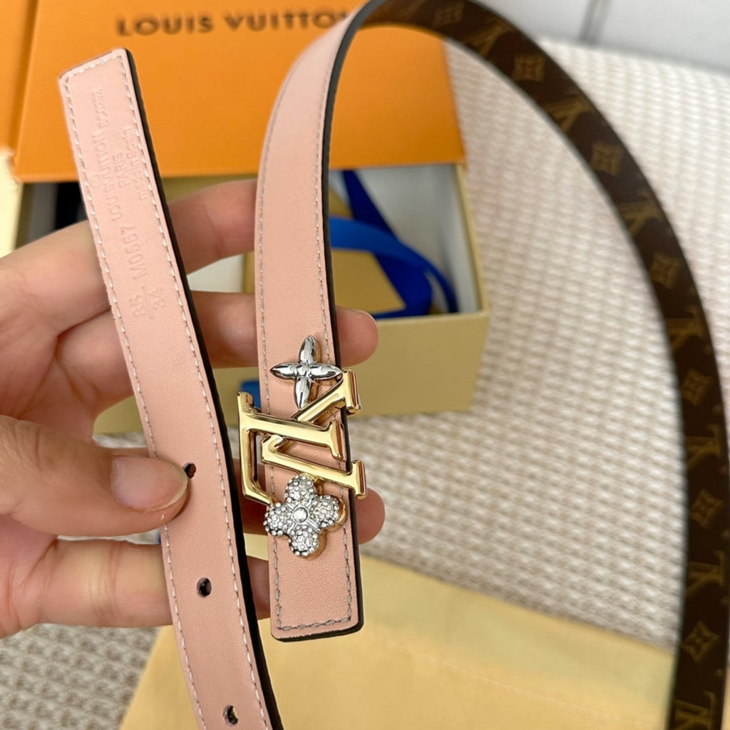 14E146P Popular   High quality belt With full package