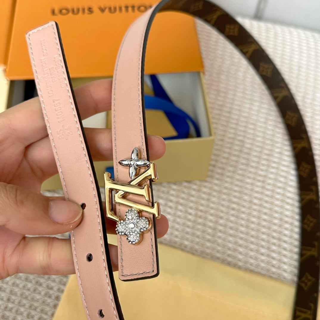 14E146P Popular   High quality belt With full package