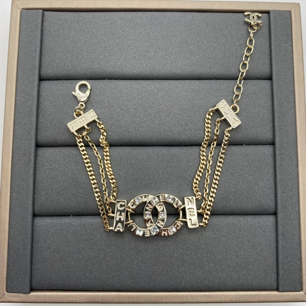 136NC76X Popular Necklaces,  Bracelets， Earrings
