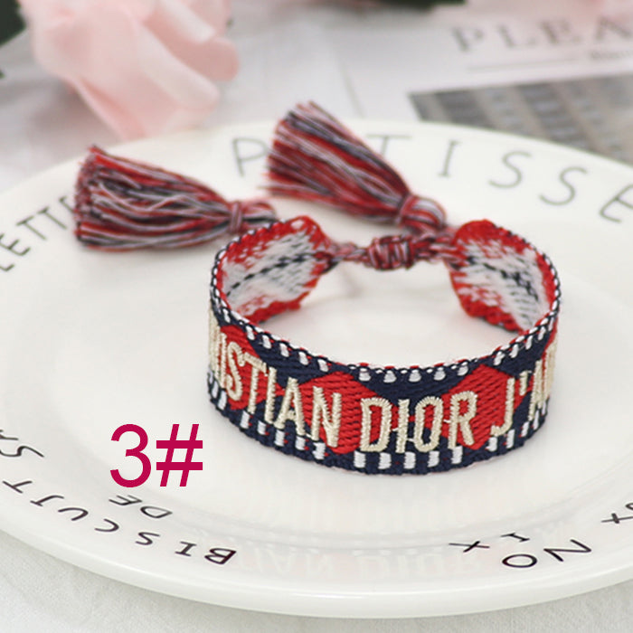 AD3K  Popular Bracelets